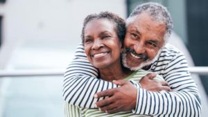 best advice for aging well