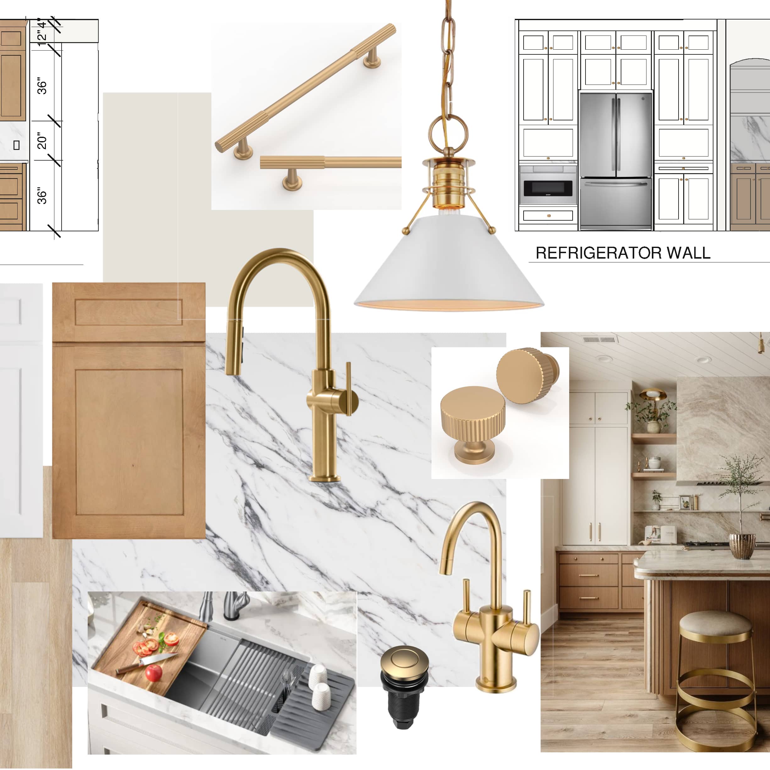 roofing services and repair